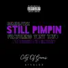 GeminiJynX - Still Pimpin (feat. Tony Yayo) - Single